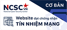 Tín nhiệm mạng 88VBET